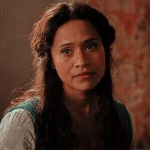 hvmingyu's profile picture. 