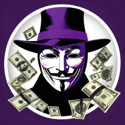 Domtrenches's profile picture. 