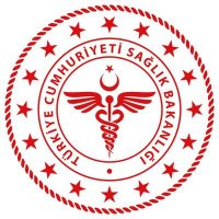 Ayvalık Devlet Hastanesi (@ayvalik_dh) 's Twitter Profile
