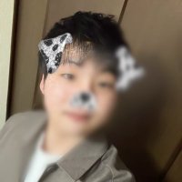 りく (@marimo_lo10) 's Twitter Profile