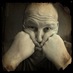 Haukur M Hrafnsson (@haukuremm) Twitter profile photo