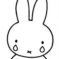 ...&g... (@_may_be_____) 's Twitter Profile Photo