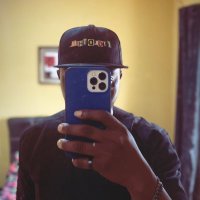 AbidoShaker (@therealdotun) 's Twitter Profile Photo AbidoShaker (@therealdotun) 's Twitter Profile Photo