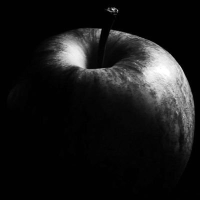 RamazaniKe93796's profile picture. 