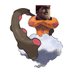 あさるとろーる (@assaultoondaze) Twitter profile photo あさるとろーる (@assaultoondaze) Twitter profile photo