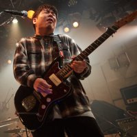 ナカムラダイ Unblock/forgive,forget (@unblock___gt) 's Twitter Profile
