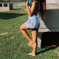 PetiteBunnyBaby🐰 (@petitebunnybaby) 's Twitter Profile