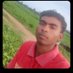 Nageshavr Kujam (@nageshavrk38561) Twitter profile photo Nageshavr Kujam (@nageshavrk38561) Twitter profile photo