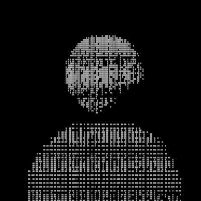 saverovkn's profile picture. ✦ Product & Web Designer 

✦ Open for projects & opportunities

✦ Contact : DM or saverovkn@gmail.com