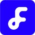 Flexa Intel (@realflexaintel) Twitter profile photo Flexa Intel (@realflexaintel) Twitter profile photo