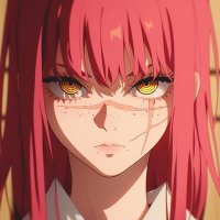 BenJ 🇯🇵 (@_izae_) 's Twitter Profile