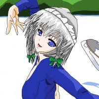 コウ·ル·スローmk-2 (@vbtjly3ig) 's Twitter Profile