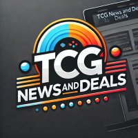 Pokemon tcg news & stock UK (@pokemondealsuk) 's Twitter Profile Photo Pokemon tcg news & stock UK (@pokemondealsuk) 's Twitter Profile Photo