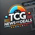 Pokemon tcg news & stock UK (@pokemondealsuk) Twitter profile photo Pokemon tcg news & stock UK (@pokemondealsuk) Twitter profile photo