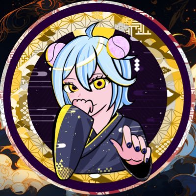がんきん:ロゴデザイン、その他依頼○さんのプロフィール画像