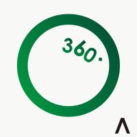 360spaceprong (@360spaceprong) 's Twitter Profile Photo