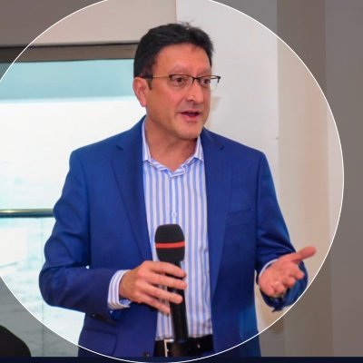Tech Entrepreneur in Africa, MD Peach Payments Kenya, Director TESPOK
