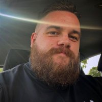 Kevin David (@kevindavid606) 's Twitter Profile