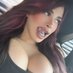 Texas_exxxoticLatina (@melidoll69) Twitter profile photo Texas_exxxoticLatina (@melidoll69) Twitter profile photo