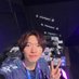 相澤 @Meteor代表 (@meteor_aizawa) Twitter profile photo 相澤 @Meteor代表 (@meteor_aizawa) Twitter profile photo