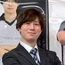 れーみん/Yuya.Kogai (@reimin314) Twitter profile photo れーみん/Yuya.Kogai (@reimin314) Twitter profile photo