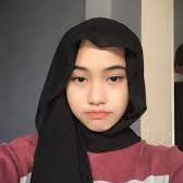 trafallgar26's profile picture. 