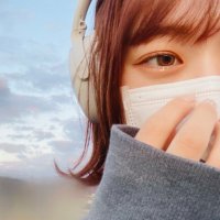 さき (@_h4xnxnxn) Twitter profile photo