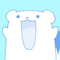 Raz🐶 (@razzaferret) 's Twitter Profile