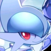 Smoothie (@18smoothiee) 's Twitter Profile