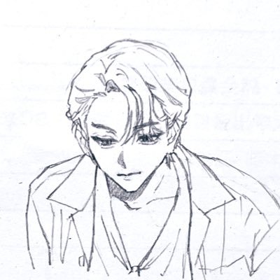 cielさんのプロフィール画像