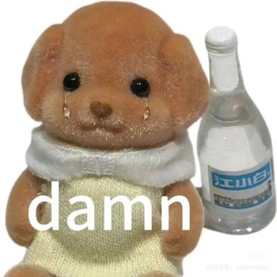 violet_zi26354's profile picture. 