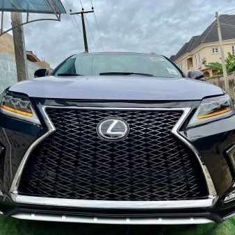Lexus Cars are my favorite
https://t.co/3R8KyeemVC
https://t.co/4cQ9vRpTAg