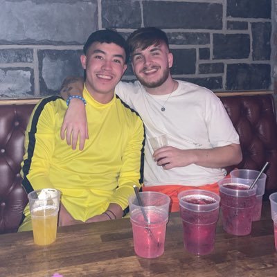 c_mcfaull11's profile picture. 