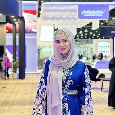الحمدلله علي أن جعلنا مسلمين مؤمنين 
غزه فلسطين