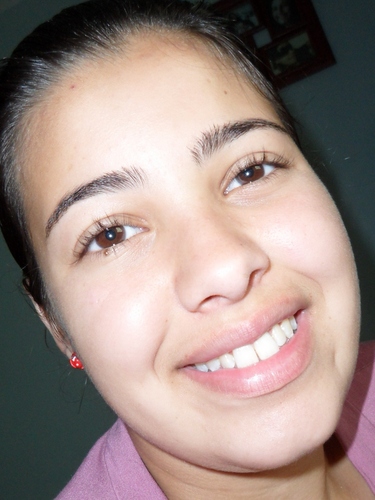 cakausx's profile picture. musicas amigos