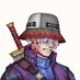 Bluey (@boredbluey) Twitter profile photo Bluey (@boredbluey) Twitter profile photo