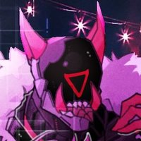 MatsuraONI 🔞 (@matsuraoni) 's Twitter Profile Photo MatsuraONI 🔞 (@matsuraoni) 's Twitter Profile Photo