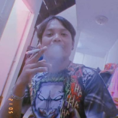 HlaBak86486's profile picture. 