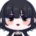 🌻MuriLayt🌻 | Stickercon Kung Anik Anik| Komiket (@murilayt) Twitter profile photo 🌻MuriLayt🌻 | Stickercon Kung Anik Anik| Komiket (@murilayt) Twitter profile photo