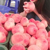 🍑 (@utot1313) 's Twitter Profile