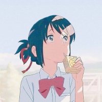 パンくん (@pankun_ap) 's Twitter Profile