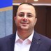 أدهـم ابراهيم أبـو سلميـة (@pal00970) Twitter profile photo أدهـم ابراهيم أبـو سلميـة (@pal00970) Twitter profile photo