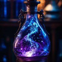 SECRET INTEL🧩 🇺🇸🌅 (@galliumintel468) 's Twitter Profile