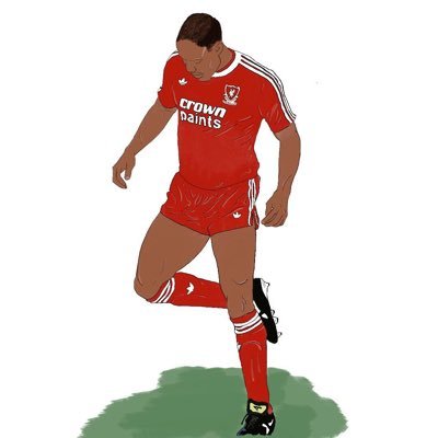 Football, Liverpool FC, Golf. https://t.co/EJjyfFW4Os