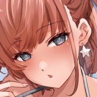 汐麥🐰skeb作業中 (@shio_mugi1107) 's Twitter Profile Photo 汐麥🐰skeb作業中 (@shio_mugi1107) 's Twitter Profile Photo