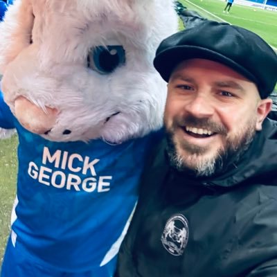 @pufc_mark