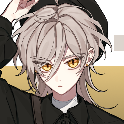 당근さんのプロフィール画像