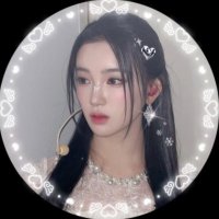 みさたん (@meilovemiu0111) 's Twitter Profile