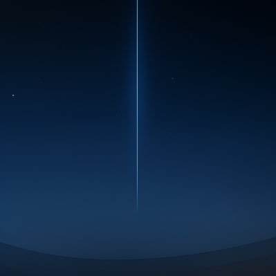 berkaycinar_'s profile picture. swe