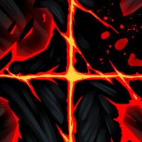 NOIRΞ 🔱 (@korenoire) 's Twitter Profile